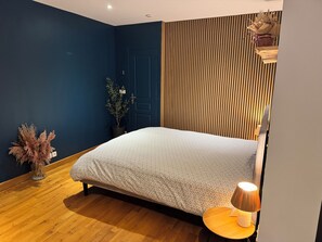 Room - Vrbo Property (Le Pallet)