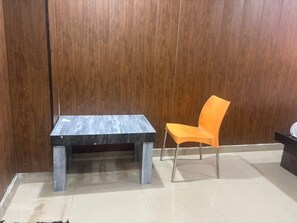 Interior - Hotel Youvraj Inn (Ghaziabad)
