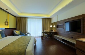 Classic-Doppelzimmer | Kostenloses WLAN