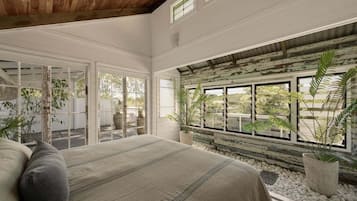 4 bedrooms