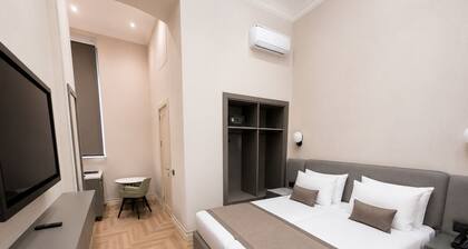 Amara Boutique Hotel