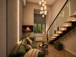 Printers - Amara Boutique Hotel  (Bakı)