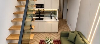 Amara Boutique Hotel 