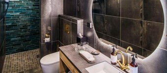 Vaga Hotel