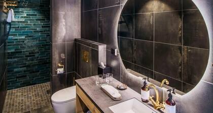 Vaga Hotel