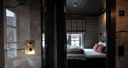 Vaga Hotel