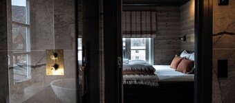 Vaga Hotel