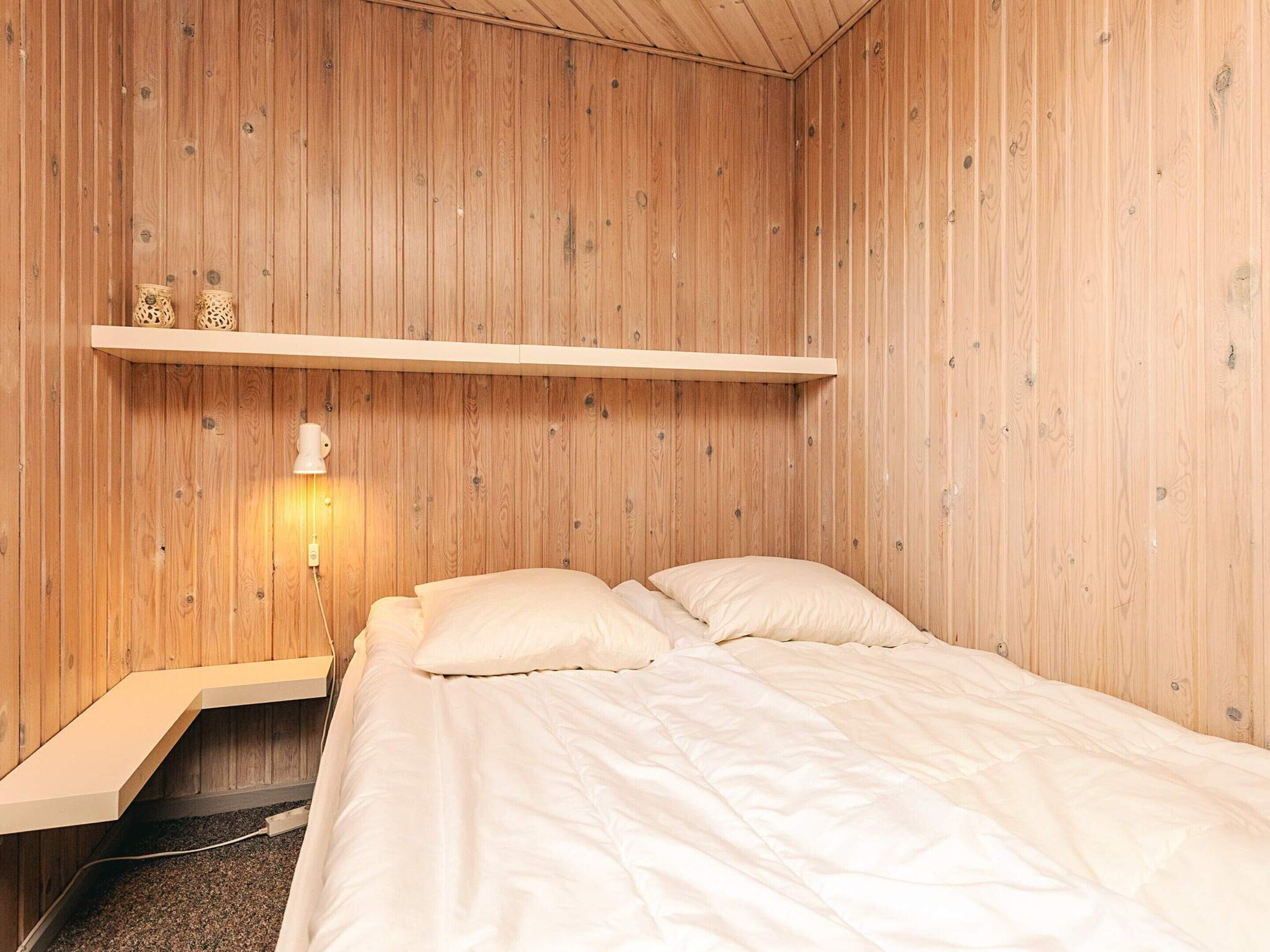Hus | Innvendig