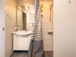 House | Interior - 6 Person Holiday Home in Saeby (Sæby)