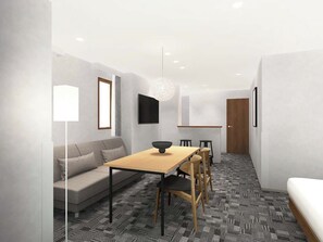 Klassieke Twin kamer | Gratis wifi, beddengoed