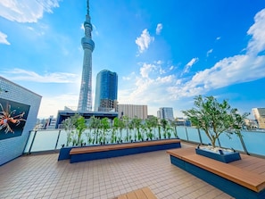 未分類圖片,第 2 張 (共 71 張),按鈕