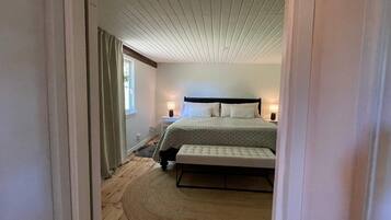 Hus | Interiör