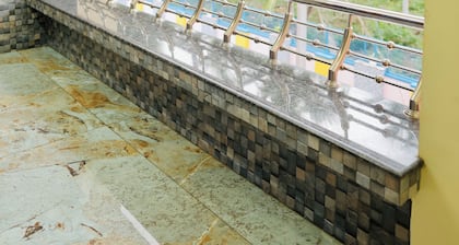 Varkala Escape Resorts