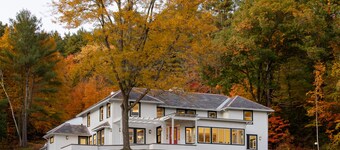 Shelburne Springs