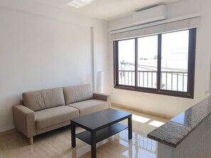 Casa | 1 dormitorio