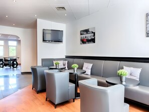 Speisen