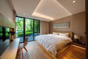 Loft supérieur | Bureau, espace de travail pour ordinateurs portables