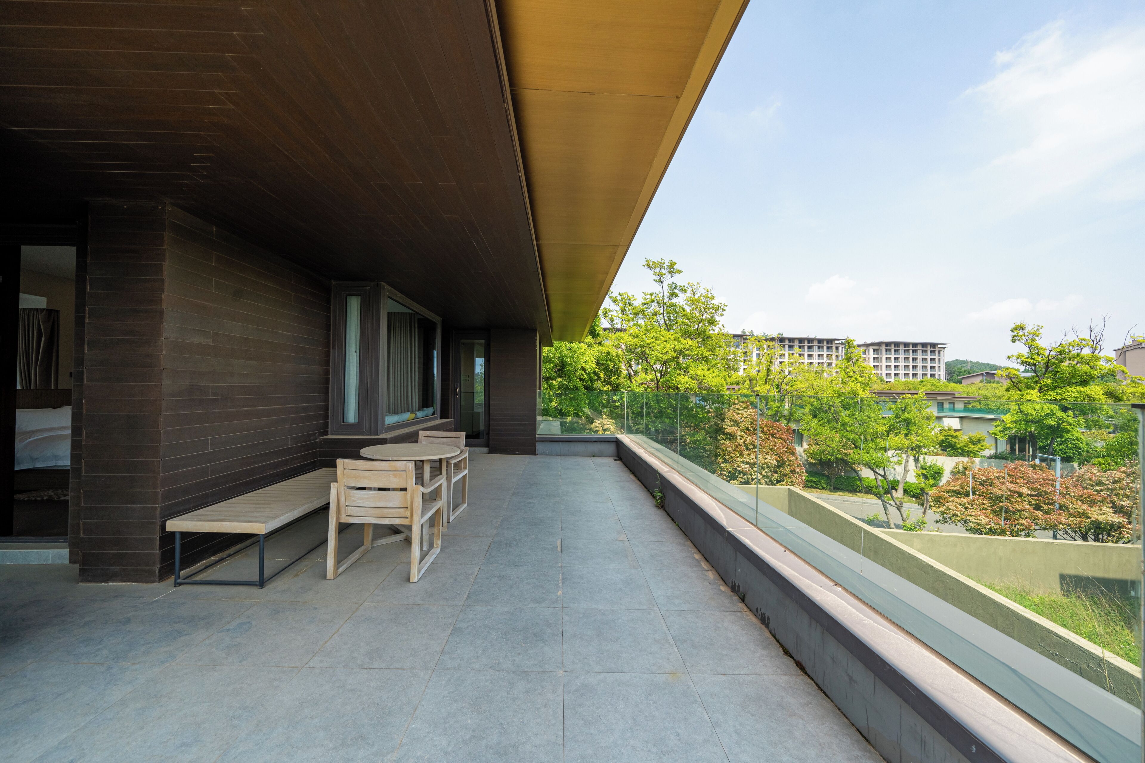 House, Pets allowed | Outdoor dining