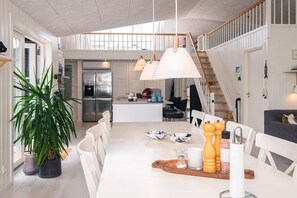 Speisen