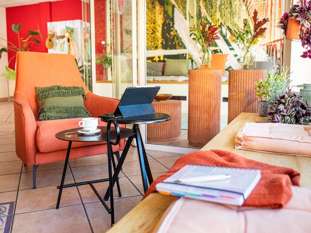 Pet-friendly Room Convenient For  Bad Dürkheim Trips | 1.2 Mi To Salinarium - Bad Dürkheim