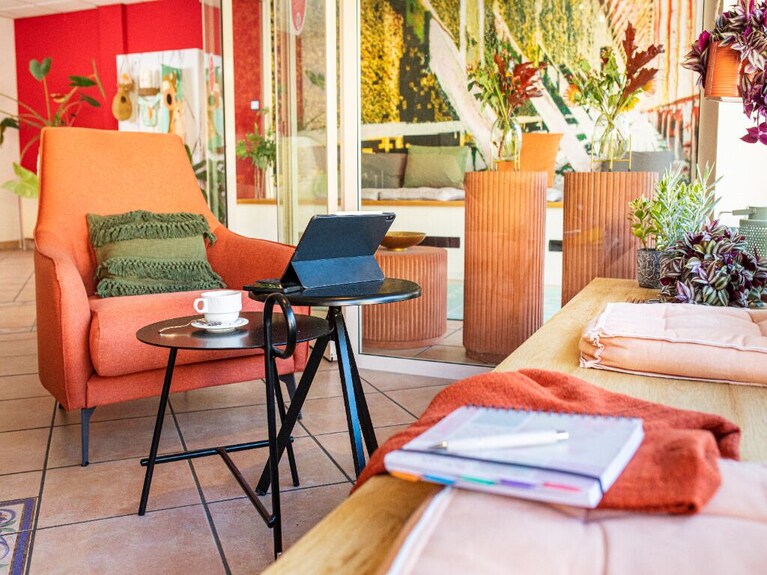 Pet-friendly Room Convenient For Bad Dürkheim Trips | 1.2 Mi To Salinarium - Bad Dürkheim