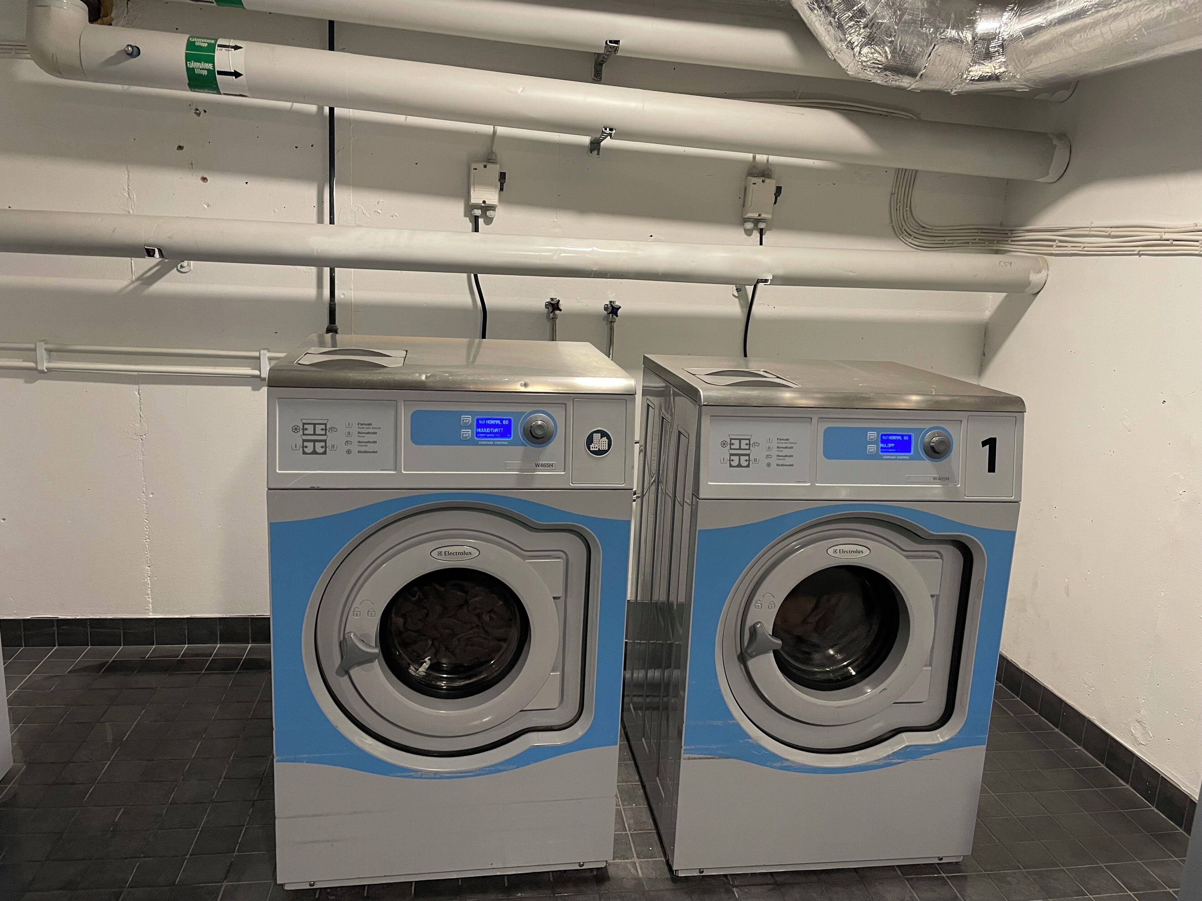 Innvendig