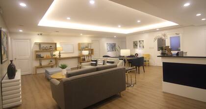 Bryan Condominium Suites