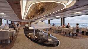 Salón de eventos