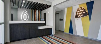 1 King Bed|Nsmk|Mini Fridge