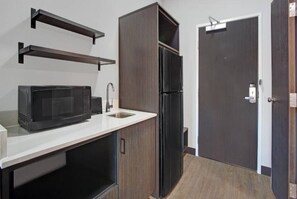 Refrigerador 