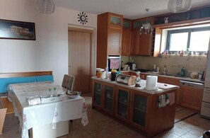 Restauration