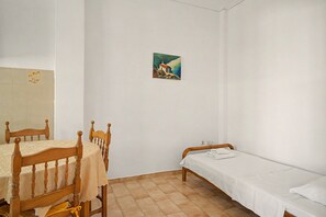 Restauración