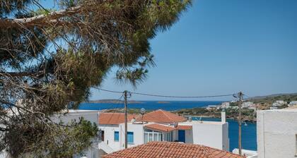 Appartement 'Grand Seaside Loft' avec jardin commun et Wi-Fi