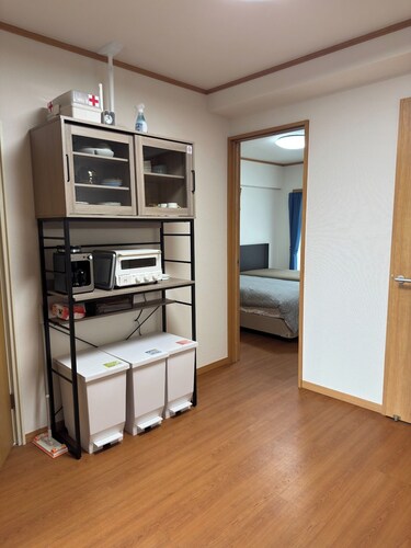 / Kashiwa Chiba
