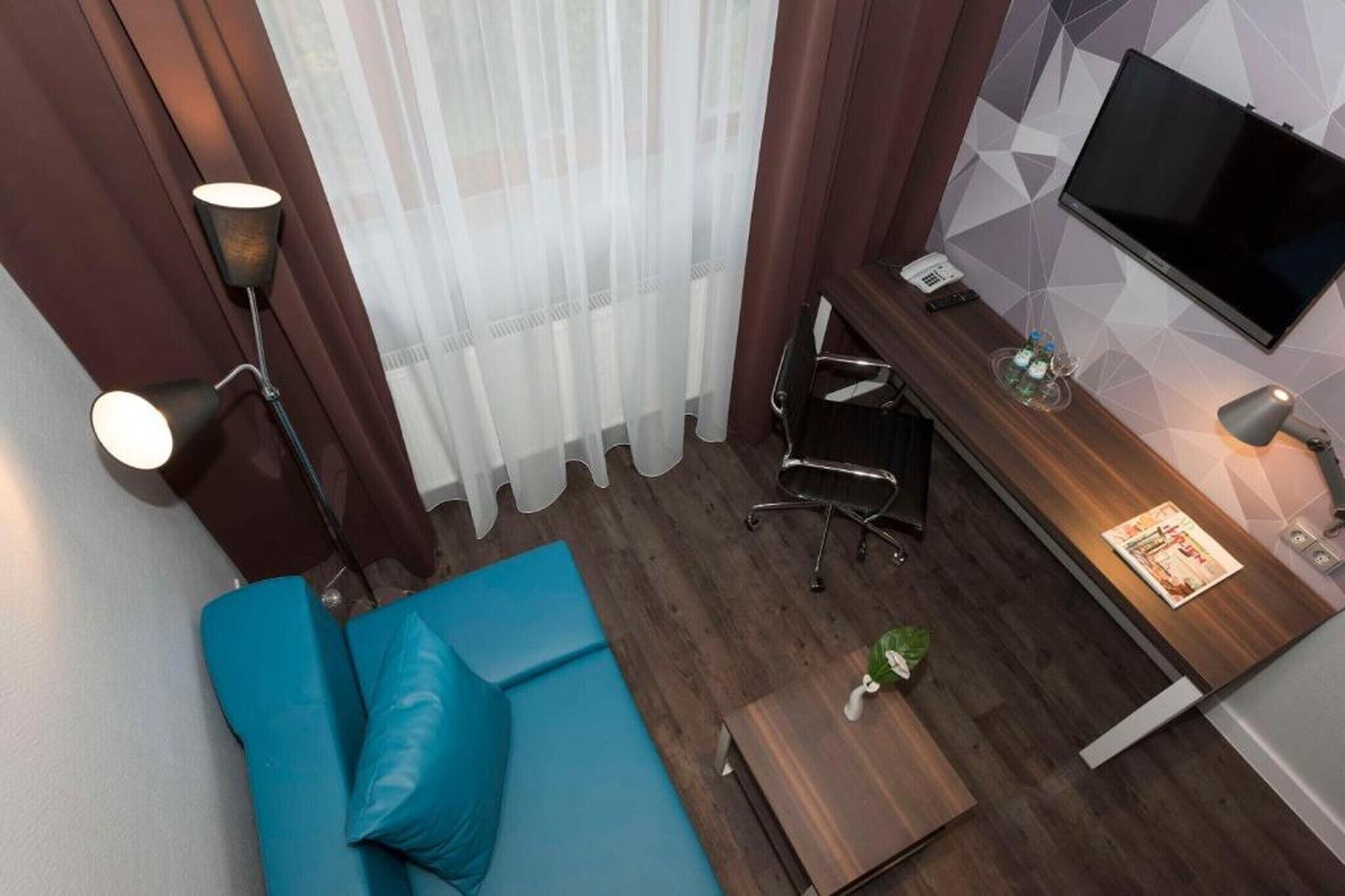 Salón