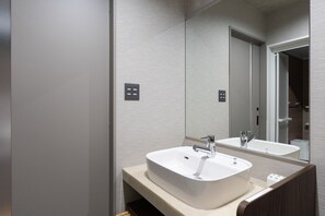 Bathroom - / Onomichi City Hiroshima (Onomichi City)