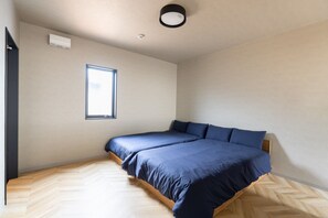 Room - / Onomichi City Hiroshima (Onomichi City)
