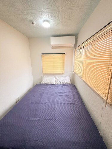 10 minutes by car from the center of Miyakonojo C / Capital City Miyazaki