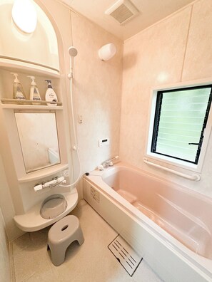 Hair dryer, towels - 10 minutes by car from the center of Miyakonojo C / Capital City Miyazaki (Capital City)