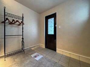 Interior - Grand Opening Special Price Villa with Pool  Special Price for a Limited Time Only  Limited to 1 / Liuchuan City Fukuoka (Liuchuan City)