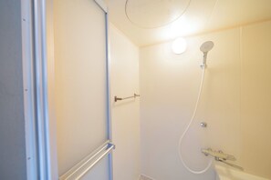 Hair dryer, towels - Entire building rental maximum 6 people Experie / Kanazawa City Ishikawa (Kanazawa City)