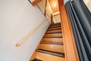 Interior - Entire building rental maximum 6 people Experie / Kanazawa City Ishikawa (Kanazawa City)