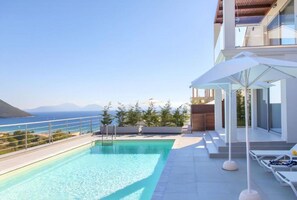 House | 4 bedrooms