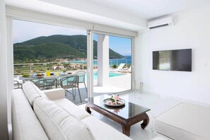 House | 4 bedrooms