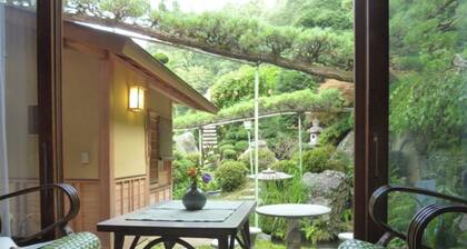 NonSmoking Entire house rental Room only Re / Otsuki City Yamanashi