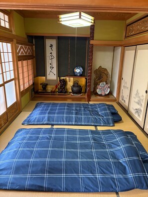Quarto