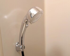 Badezimmerausstattung