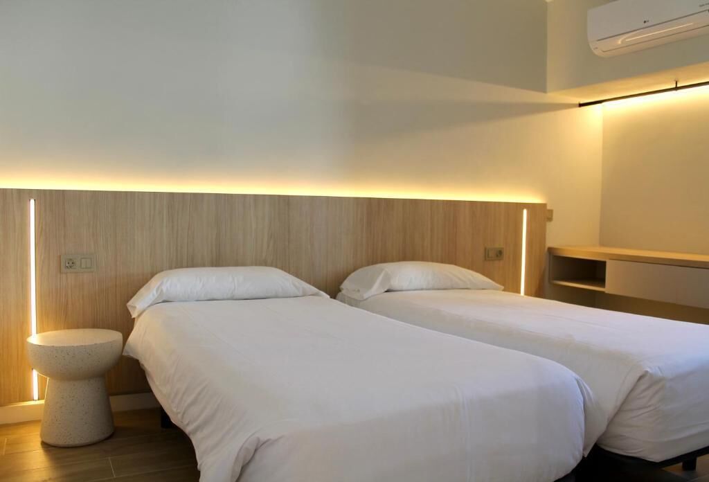 Comfort Bungalow, Balcony, Sea View | In-room safe, free WiFi