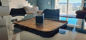 Dining - HOMELIDAY (Caldana)