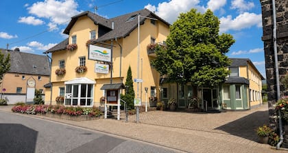 Hotel Panorama